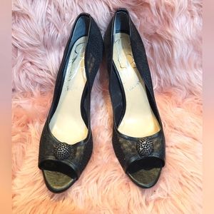 J.Renee Ladies heels
